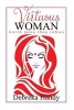 Virtuous Woman - Worth More Than Rubies (Paperback) - Debreka Marie Handy Photo