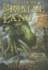 Tales of the Primal Land (Hardcover) - Brian Lumley Photo