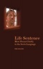 Life Sentence - More Poems Chiefly in the Scots Language (Scots, English, Paperback) - Rab Wilson Photo