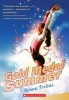 Gold Medal Summer (Paperback) - Donna Freitas Photo