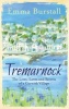 Tremarnock - The Lives, Loves and Secrets of a Cornish Village (Paperback) - Emma Burstall Photo