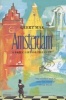 Amsterdam - The Brief Life of a City (Paperback, New edition) - Geert Mak Photo