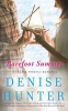 Barefoot Summer (Paperback) - Denise Hunter Photo