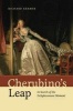 Cherubino's Leap - In Search of the Enlightenment Moment (Hardcover) - Richard Kramer Photo