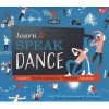 Learn to Speak - Dance (Paperback) - Anne Marie Williams Photo