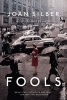 Fools - Stories (Paperback) - Joan Silber Photo