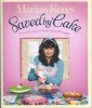 Saved by Cake (Hardcover) - Marian Keyes Photo