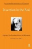 Invention in the Real, 24 - Papers of the Freudian School of Melbourne (Paperback) - Linda Clifton Photo