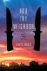 Rob Thy Neighbor (Hardcover) - David Thurlo Photo