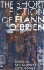 Short Fiction of Flann O'Brien (Paperback) - Flann OBrien Photo