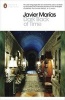 Dark Back of Time (Paperback) - Javier Marias Photo