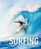 Secrets to Progressive Surfing (Paperback) - Didier Piter Photo