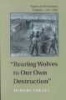 Rearing Wolves to Our Own Destruction - Slavery in Richmond, Virginia, 1782-1865 (Paperback, New edition) - Midori Takagi Photo