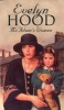 Mcadam's Women (Paperback) - Evelyn Hood Photo