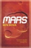 Mars (Paperback) - Ben Bova Photo