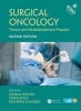 Surgical Oncology - Theory and Multidisciplinary Practice (Book, 2nd Revised edition) - Graeme J Poston Photo