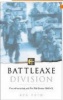 Battleaxe Division - From Africa to Italy with the 78th Division, 1942-45 (Paperback, New edition) - Ken Ford Photo