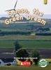 Samso, the Green Dream, Gold: Gr 6 (Paperback) -  Photo