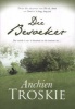 Die Besoeker (Afrikaans, Paperback) - Anchien Troskie Photo