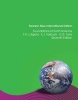 Foundations of Earth Science (Paperback, Pearson New International Edition) - Frederick K Lutgens Photo