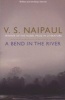 A Bend in the River (Paperback) - V S Naipaul Photo