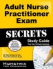 Adult Nurse Practitioner Exam Secrets, Study Guide - NP Test Review for the Nurse Practitioner Exam (Paperback) - Mometrix Media Photo