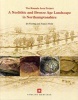 A Neolithic and Bronze Age Landscape in Northamptonshire - The Raunds Area Project (Paperback) - Jan Harding Photo