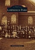 Lawrence Park (Paperback) - Marjorie D McLean Photo