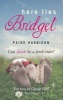 Here Lies Bridget (Paperback) - Paige Harbison Photo