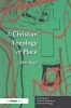 A Christian Theology of Place (Paperback, New Ed) - John Inge Photo