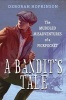 Bandit's Tale - The Muddled Misadventures of a Pickpocket (Hardcover) - Deborah Hopkinson Photo