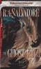 The Ghost King (Paperback) - RA Salvatore Photo