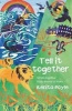 Tell it Together - 50 Tell-Together Bible Stories to Share (Paperback) - Renita Boyle Photo