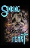 Sinking Heart (Paperback) - David J Hamilton Photo