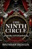 Ninth Circle (Book) - Brendan Deneen Photo