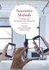 Innovative Methods in Media and Communication Research 2017 (Paperback) - Sebastian Kubitschko Photo