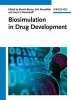 Biosimulation in Drug Development (Hardcover) - Martin Bertau Photo