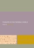 Museums in the Material World (Paperback, New Ed) - Simon Knell Photo