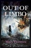 Out of Limbo (Paperback) - Mary Florence Photo