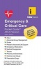 Emergency & Critical Care Pocket Guide (Spiral bound, 8th Revised edition) - Informed Photo