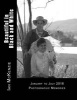 Beautiful in Black and White - January to July 2016 Photographic Memories (Paperback) - Ian McKenzie Photo