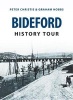 Bideford History Tour (Paperback) - Peter Christie Photo