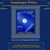 Snapdragon Wishes - The Magic of Making Memories and Bringing More Meaning to the Holidays (Paperback) - Katie Coates Photo