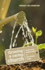 Growing a Caring Church - Practical Guidelines for Pastoral Care (Paperback) - Wendy Billington Photo