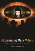 Experiencing Music Video - Aesthetics and Cultural Context (Paperback) - Carol Vernallis Photo