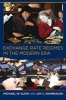 Exchange Rate Regimes in the Modern Era (Paperback) - Michael W Klein Photo