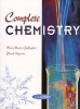 Complete Chemistry (Paperback, 2 Rev Ed) - RoseMarie Gallagher Photo