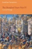 The Hundred Years War, Volume 4 - Cursed Kings (Hardcover) - Jonathan Sumption Photo