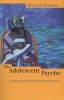 The Adolescent Psyche - Jungian and Winnicottian Perspectives (Paperback, New) - Richard M Frankel Photo