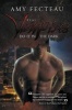 Real Vampires Do It in the Dark (Paperback) - Amy Fecteau Photo